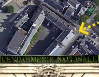 ANGERS_Place_Freppel_Gendarmerie