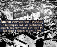 ANGERS_Place_Freppel_Gendarmerie