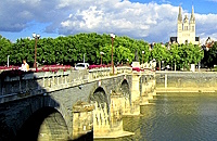 ANGERS_Pont_de_Verdun