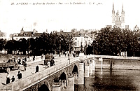 ANGERS_Pont_de_Verdun