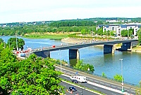 ANGERS_Basse_Chaine_aujourd_hui