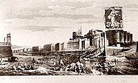 ANGERS_Pont_de_la_Basse_Chaine