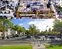 ANGERS_Quartier_Lafayette