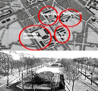 ANGERS_Quartier_Lafayette_Casernes