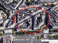 ANGERS_Quartier_Visitation