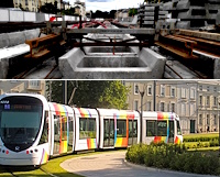 ANGERS_Tramway_travaux_et_Transports