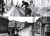 ANGERS_Tramway_travaux_et_Transports