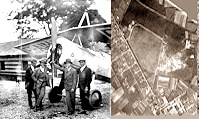 ANGERS_aeroport_Avrille_Marce