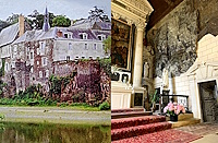 ANGERS_l_ancien_couvent_de_la_Baumette