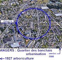 ANGERS_quartier_Banchais