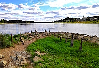 ANJOU_confluence_Maine_Loire