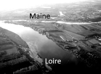 ANJOU_confluence_Maine_Loire