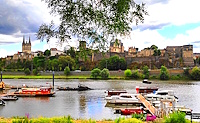 ANGERS_depuis_quai_Savate