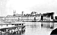 ANGERS_depuis_quai_Savate