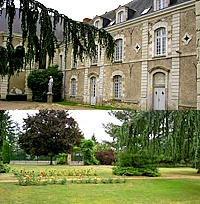 Ecole_de_Pouille_49