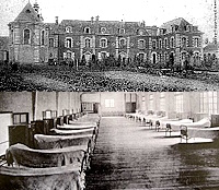 Ecole_de_Pouille_49