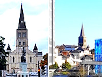 ANGERS_Eglise_Saint_Laud