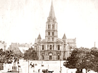 ANGERS_Eglise_Saint_Laud