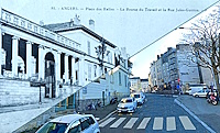 ANGERS_Place_Imbach