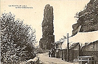 La_Pointe_La_Pierre_Becherelle