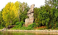 La_Pointe_La_Pierre_Becherelle