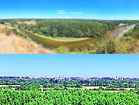 La_Roche_de_Murs