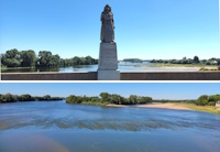Les_Ponts_de_Ce_Dumnacus