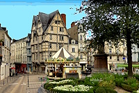Maison_d_Adam_Angers