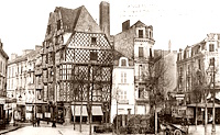 Maison_d_Adam_Angers