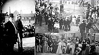 Maze1909_14_juillet
