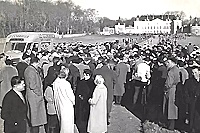 Montgeoffroy
