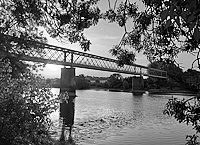 PRUNIERS_Pont_de_la_Lib%E9ration