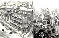 ANGERS_Palais_des_Marchands