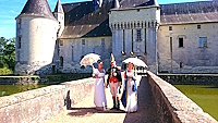 Plessis_Bourré