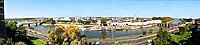 Angers_Ponts_Aujourd_hui
