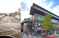 ANGERS_Quartier_Halles_post_Palais_des_Marchands