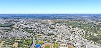 BelleBeille_2020