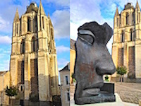 ANGERS_Tour_Saint_Aubin