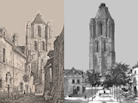 ANGERS_Tour_Saint_Aubin