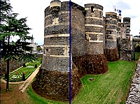 Chateau_Roi_Rene_Angers