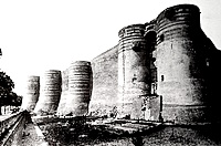 Chateau_Roi_Rene_Angers