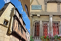 ANGERS_Vielle_ville