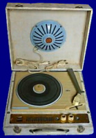 1960_tourne-disque