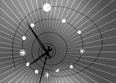 pendule_ORTF