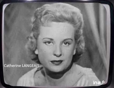 Catherine_LANGEAIS