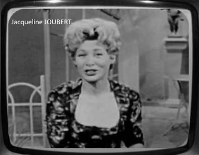 Jacqueline_JOUBERT
