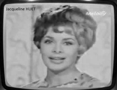 Jacqueline_HUET