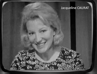 Jacqueline_CAURAT