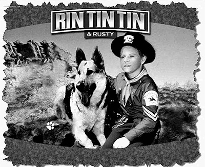 Rusty_et_Rintintin