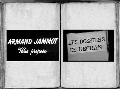 Les_dossiers_de_l_ecran
